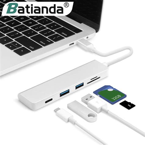 macbook pro junction box|macbook pro thunderbolt connector.